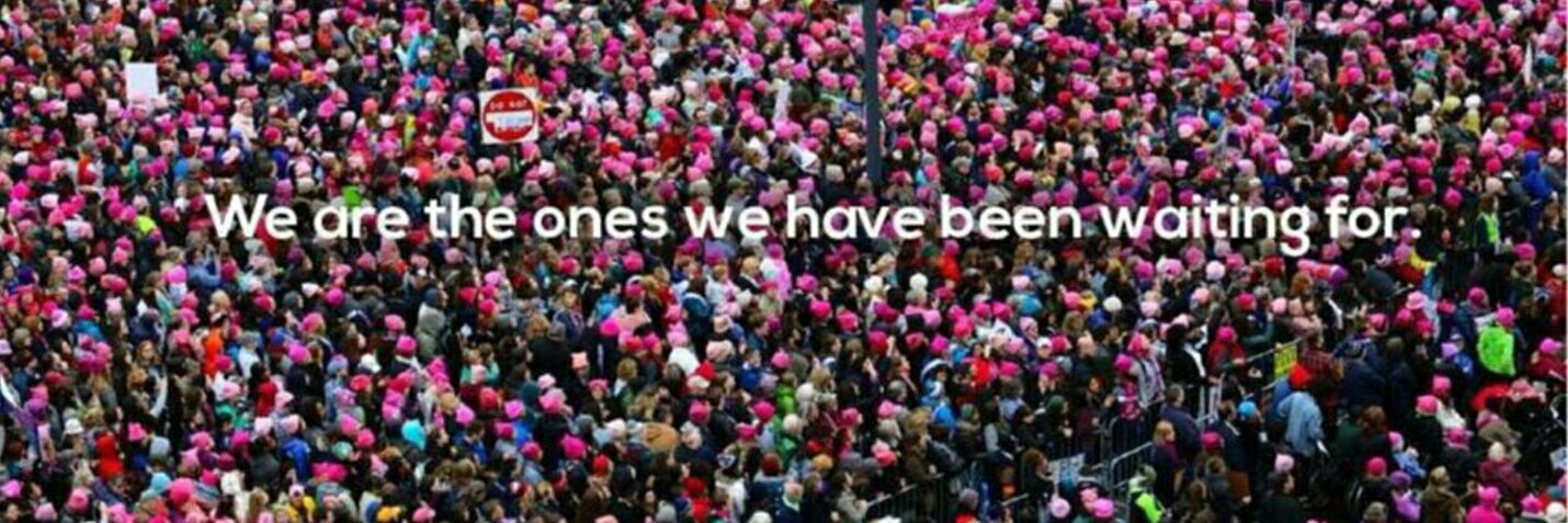 PetticoatSwashbucklr 🐺 banner