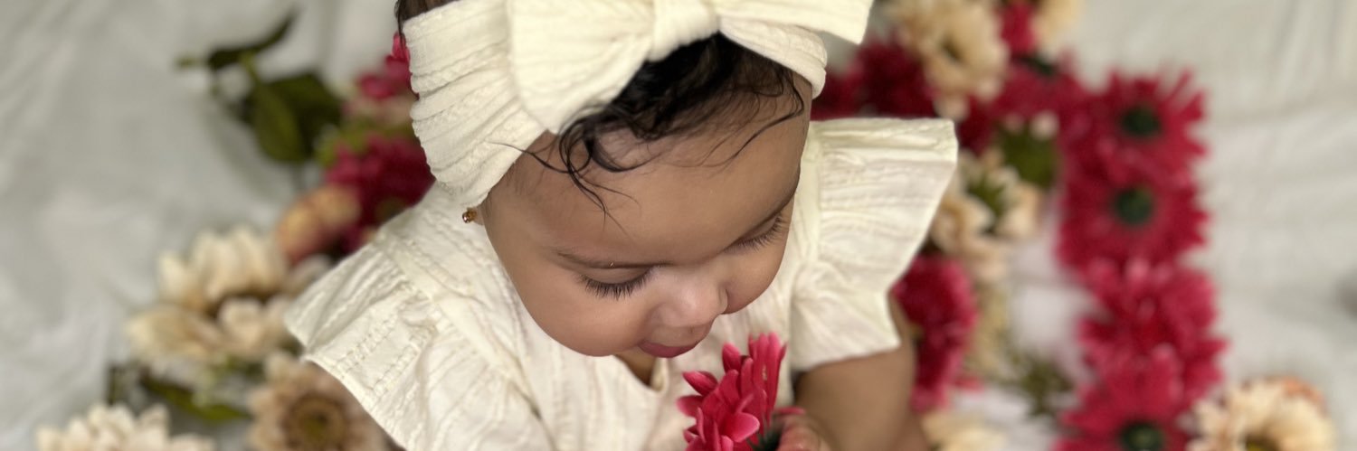 Laprincessss_'s profile banner image