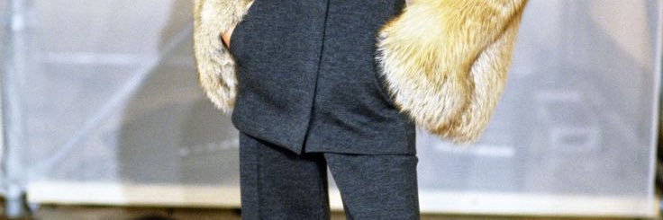 bb 🎀 banner
