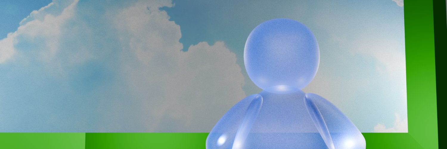 LIMA_ART_COSPLAY banner
