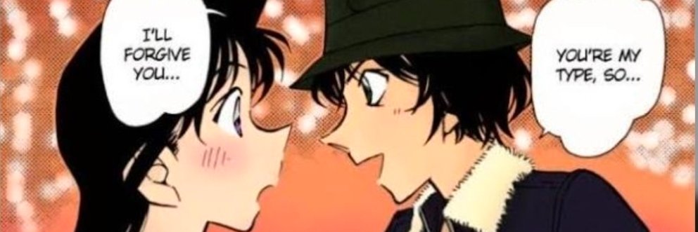 code5711's profile banner image