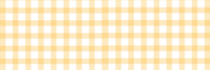 Ray #MOONRIZE banner