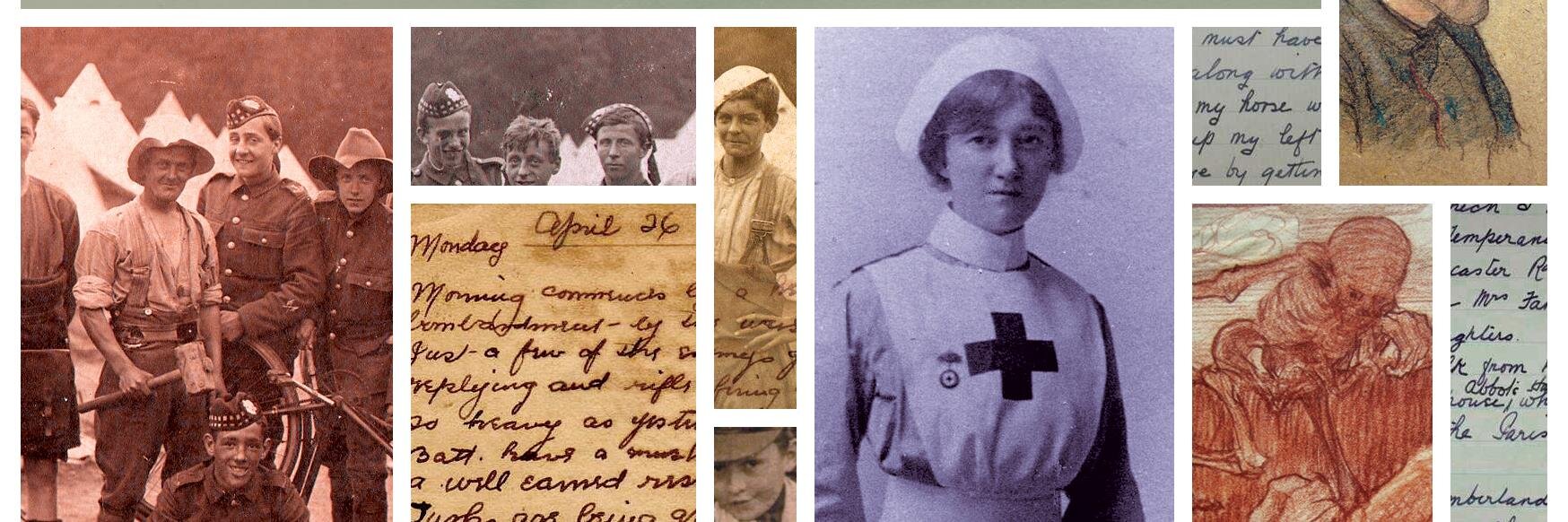 ww1lit's profile banner image