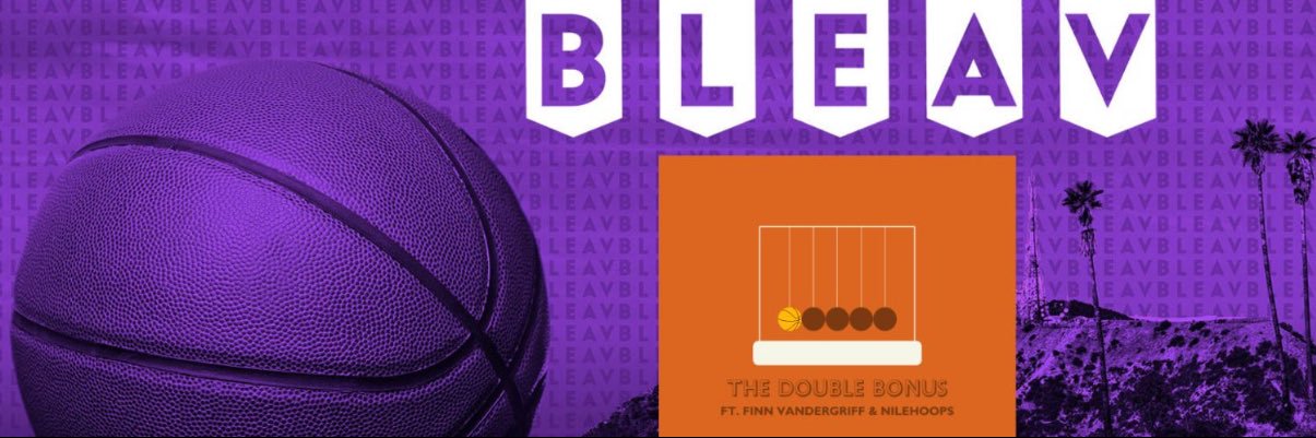 TheDoubleBonus banner