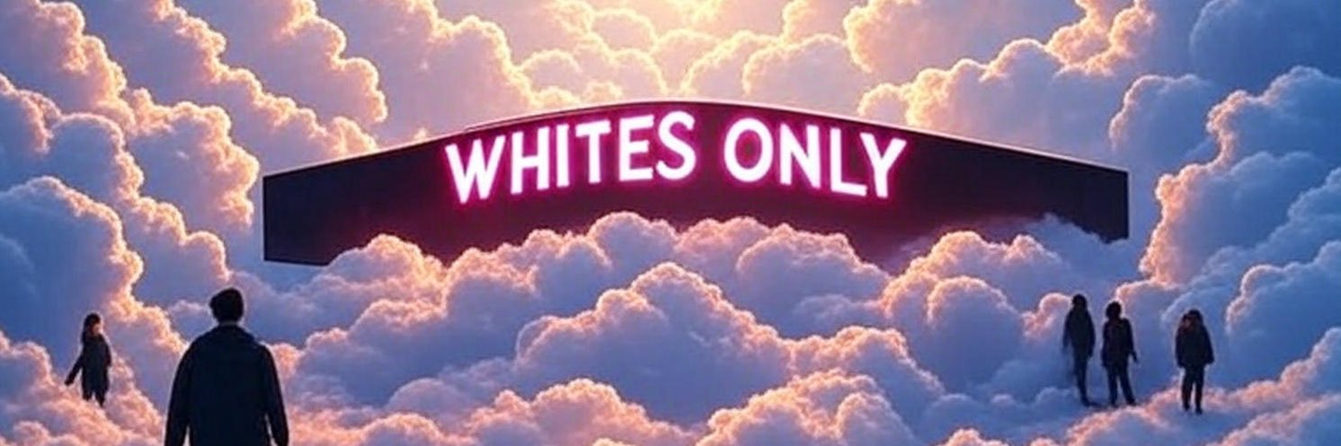 ℍ𝕆𝕃𝕐 𝕊ℙ𝕀ℝ𝕀𝕋 𝔻𝔼𝔽𝔼ℕ𝔻𝔼ℝ banner