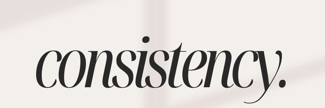 м є́ ℓ ✧ banner