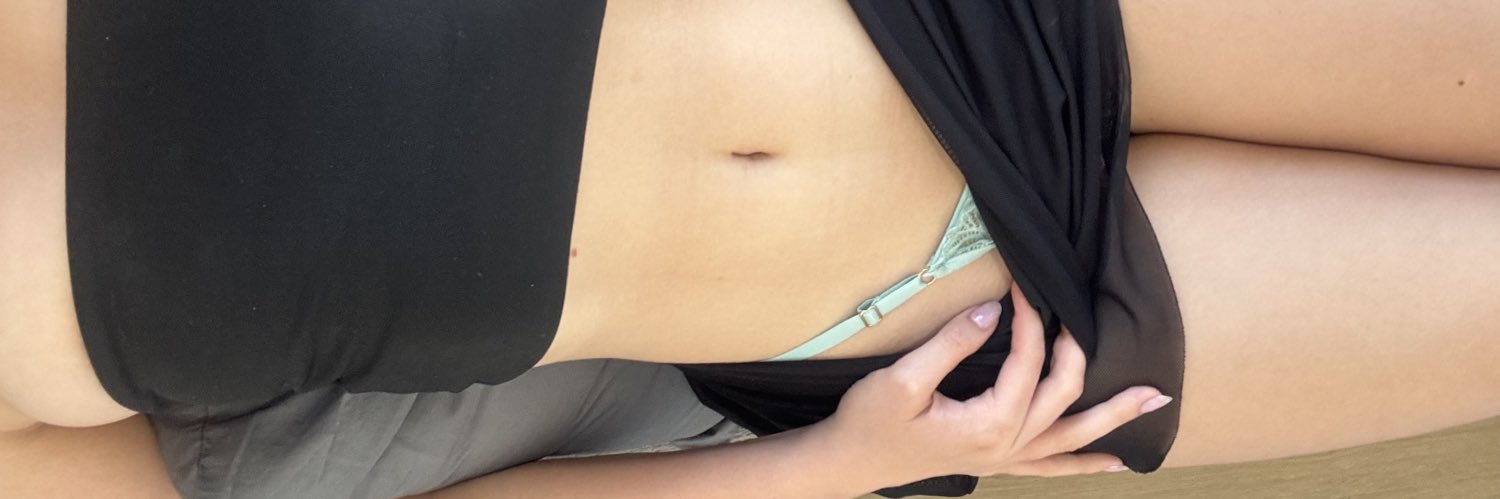 Shyfrannn's profile banner image