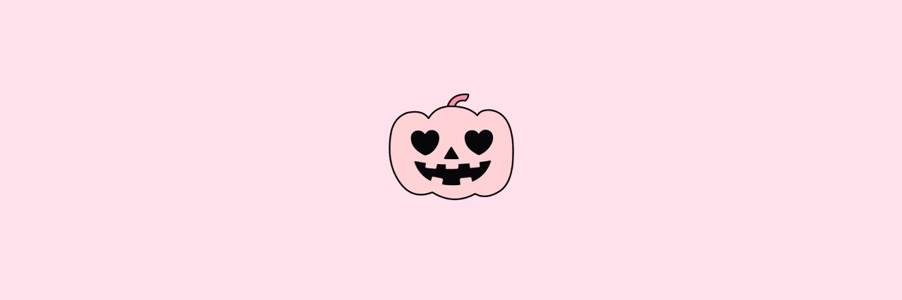 __jassie's profile banner image