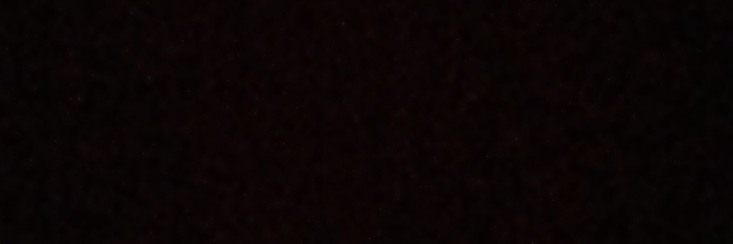 awukawu's profile banner image