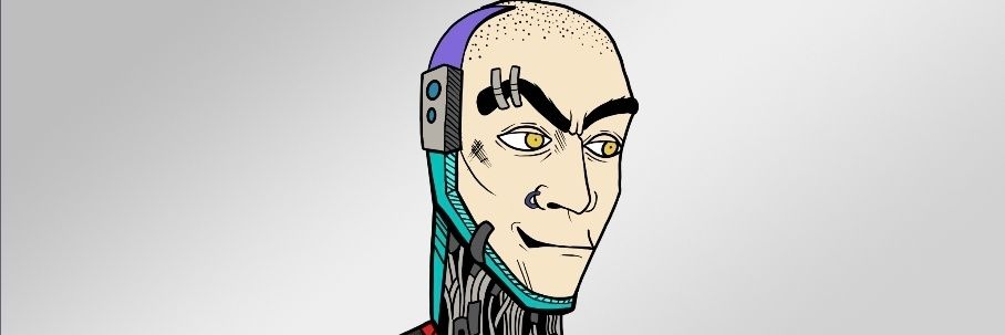 Diego Tagawa banner