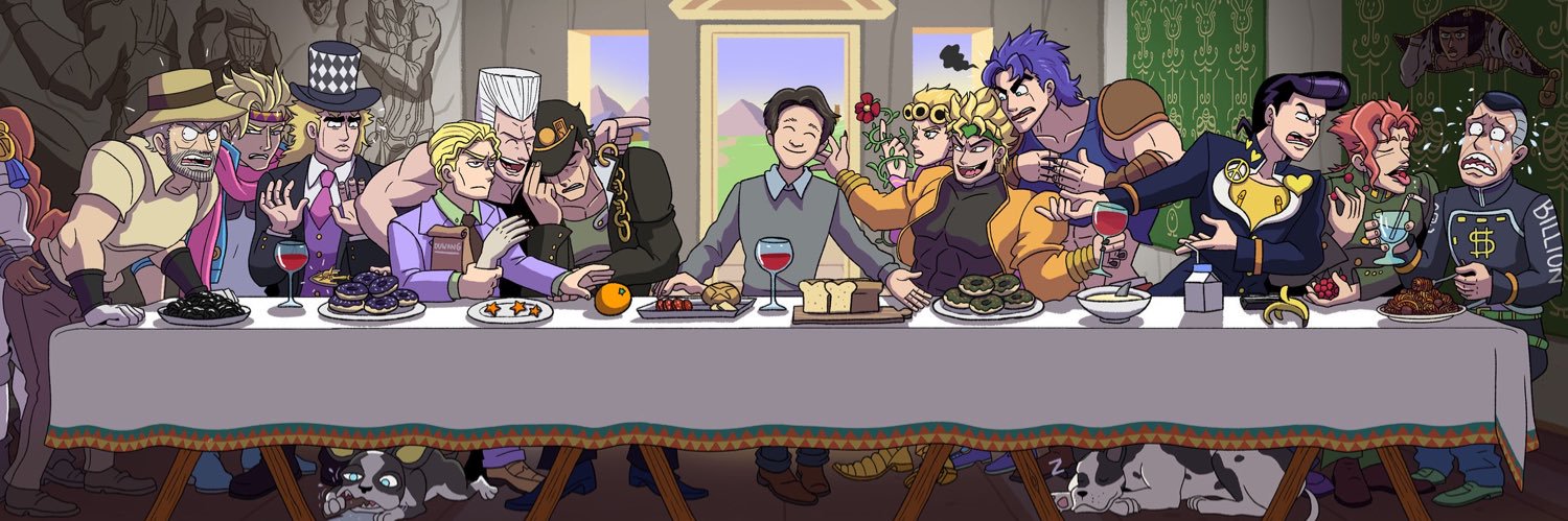 _ajerit's profile banner image