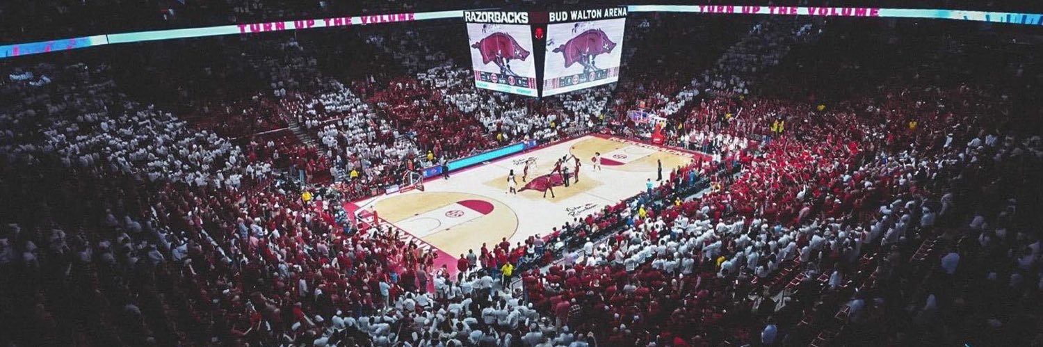 woopigsooieman's profile banner image