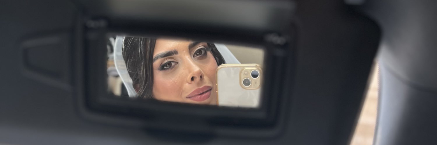 SaharKamvar's profile banner image