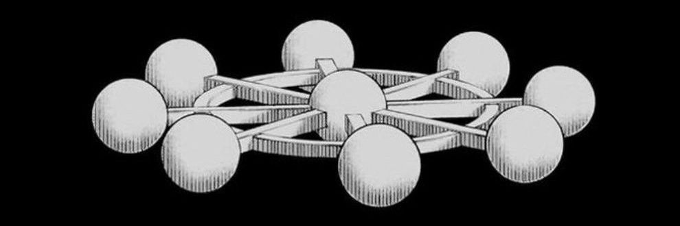 𝙀𝙄𝙂𝙃𝙏-𝙂𝙍𝙄𝙋𝙋𝙀𝘿 𝙎𝙒𝙊𝙍𝘿, banner