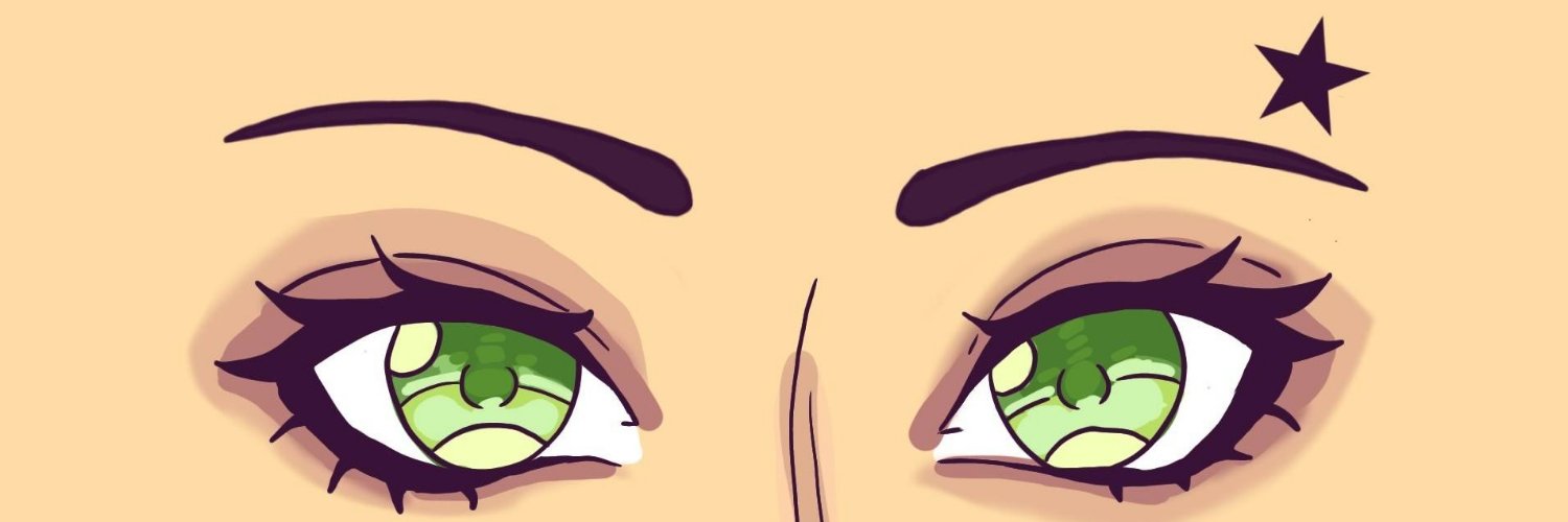 LullabyAlaura_VT💫📜🌼 banner