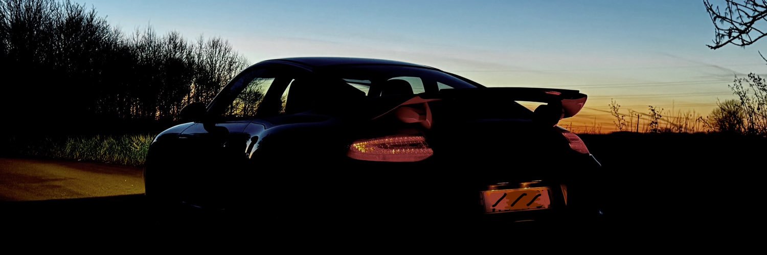 bootdisk's profile banner image