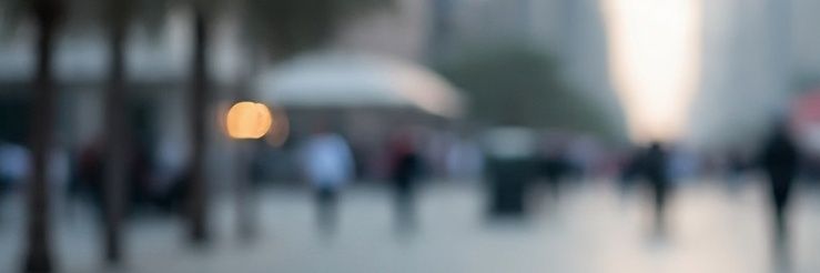NRashd29230's profile banner image