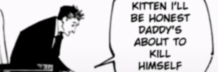 riikuwow's profile banner image