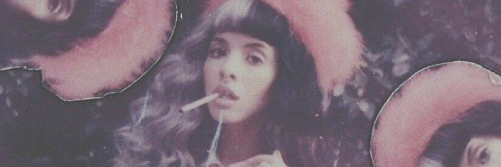 markerishy_4's profile banner image