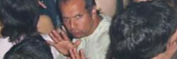 SSBRETT2(COMMISSION OPEN)🔞 banner