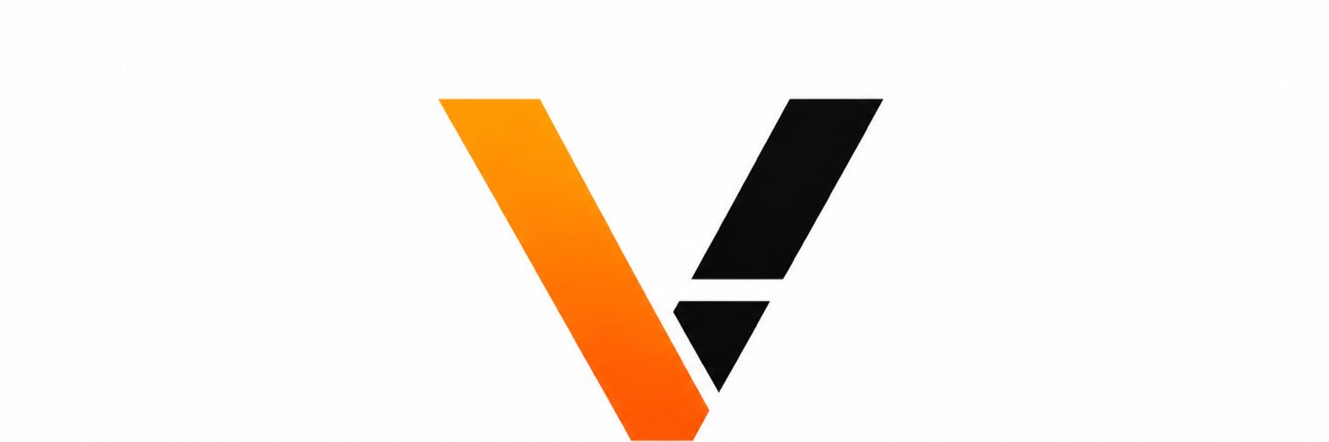 VANTAGE_main's profile banner image