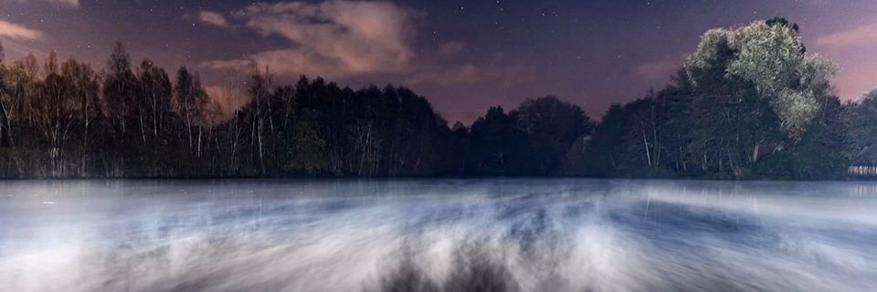 Nathalie 💙🇺🇦 🇵🇸 banner