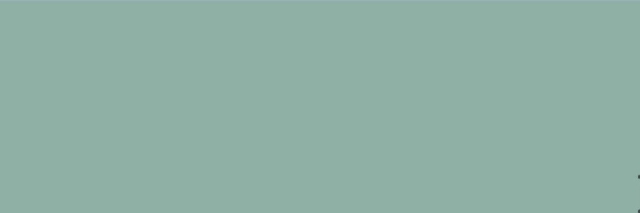 late banner