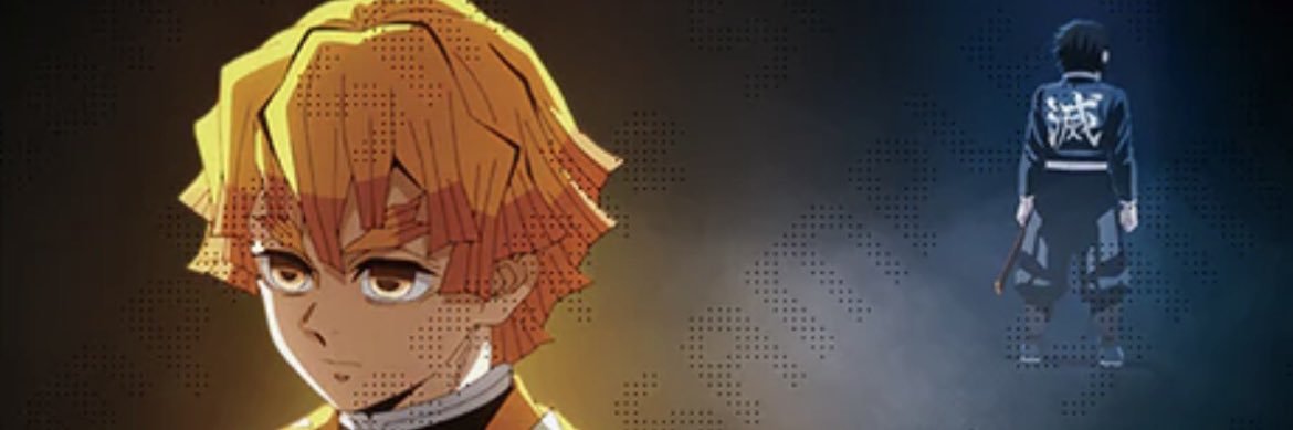 Cana 🌸🦋 of friestwt banner