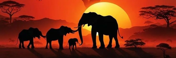 WildPulse banner