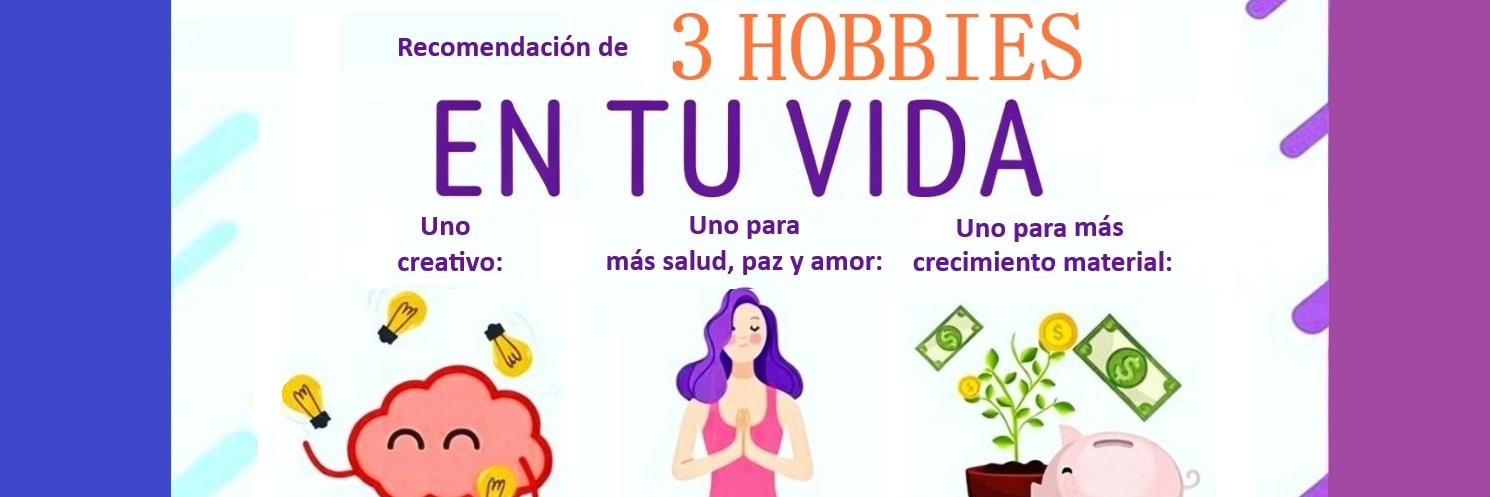 110Febri : 🔍︎​ Investigación, Datos y Fuentes banner