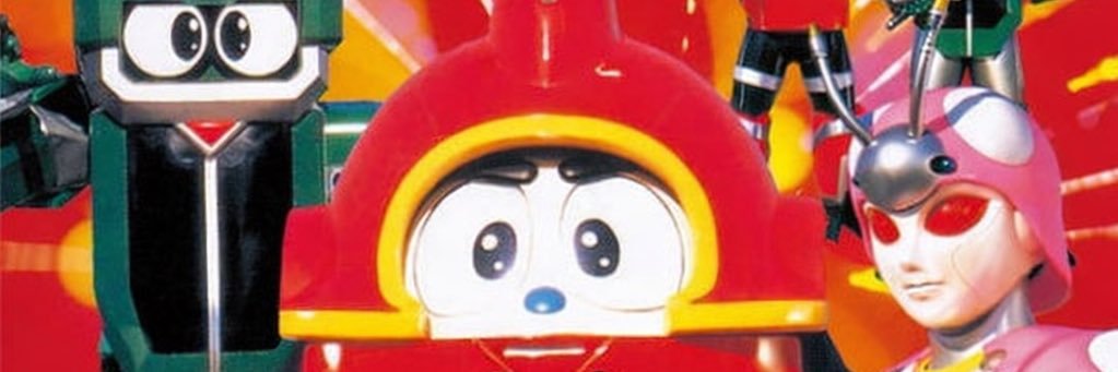 株タック banner