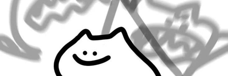 lily⁷ ⊙⊝⊜ seeing bangtan banner