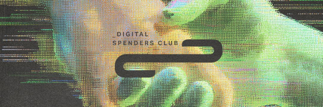 isthisreallyDSC banner