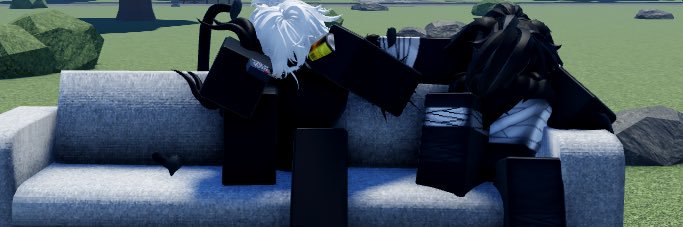 Orange1192202's profile banner image