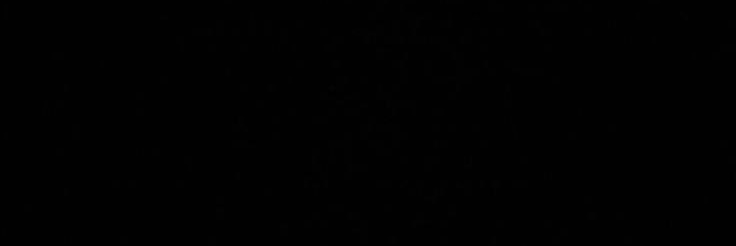 ᶻ 𝘇 𐰁 banner