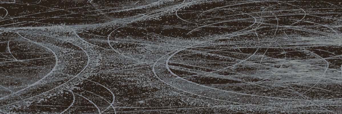 ₊˚⊹⋆˚⟡˖ ࣪ 𝗡𝗘𝗢𝗡 banner