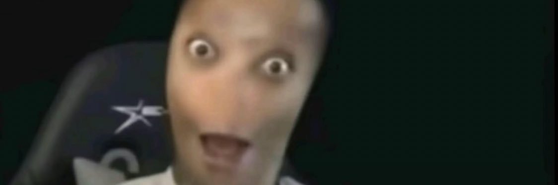 doezvts's profile banner image