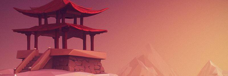 manishval's profile banner image