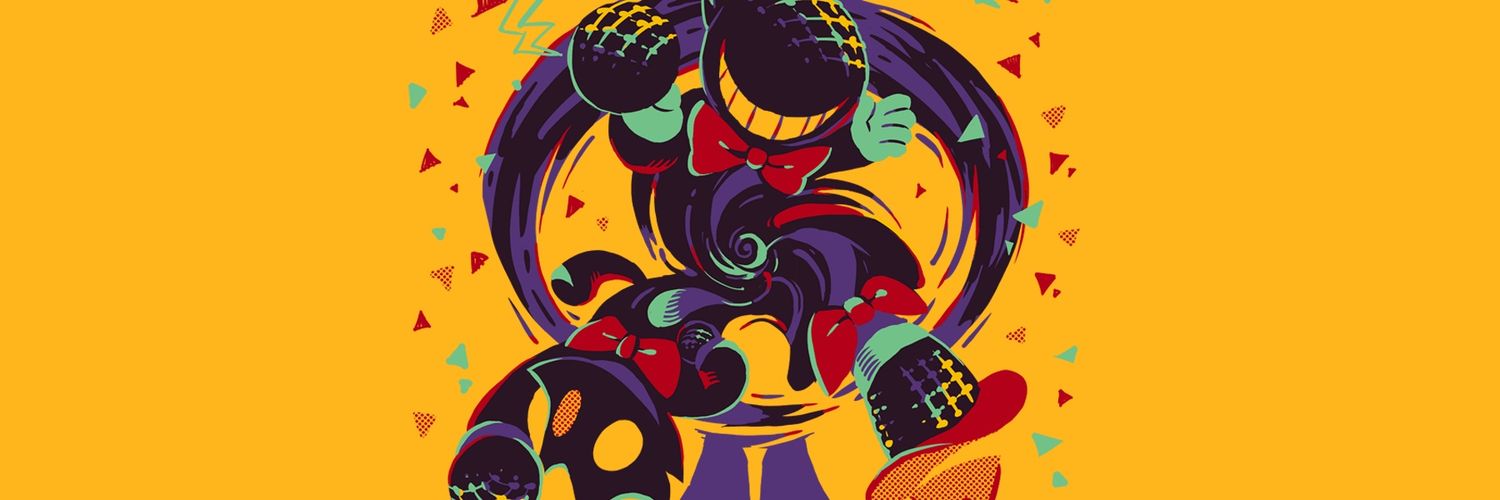 Marlo / Battat banner