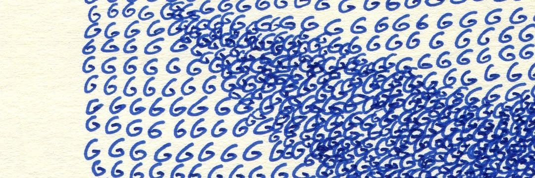 chitosefderr's profile banner image