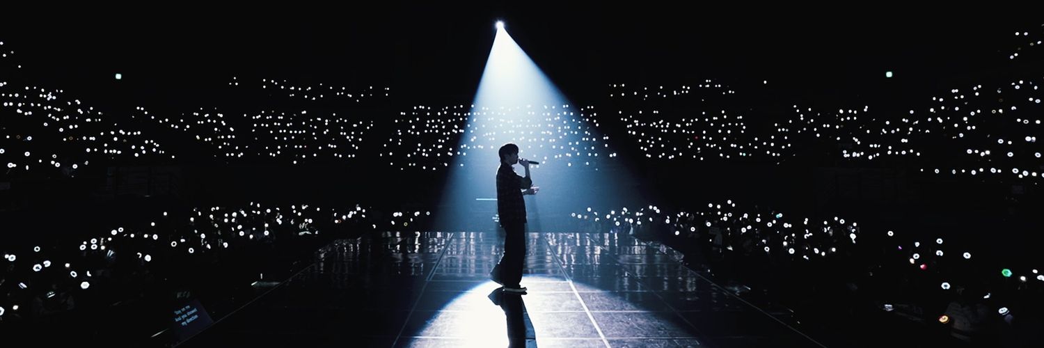 서윗캐스케이드 banner