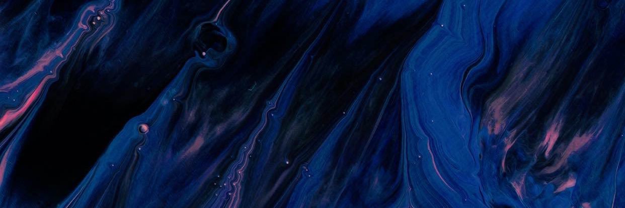 RegiBryant's profile banner image