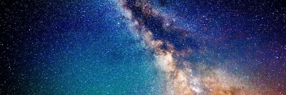 GEsAlanis's profile banner image