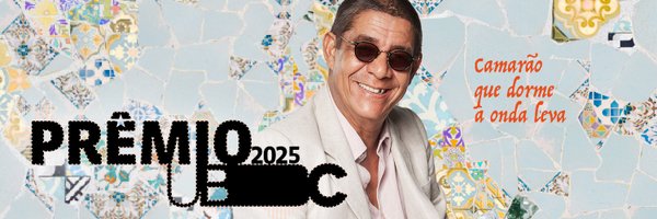 UBCMusica Profile Banner