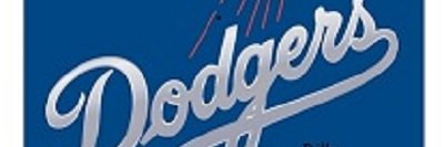 UBuiltThat's profile banner image