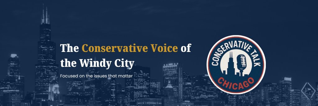 conservetalkchi's profile banner image