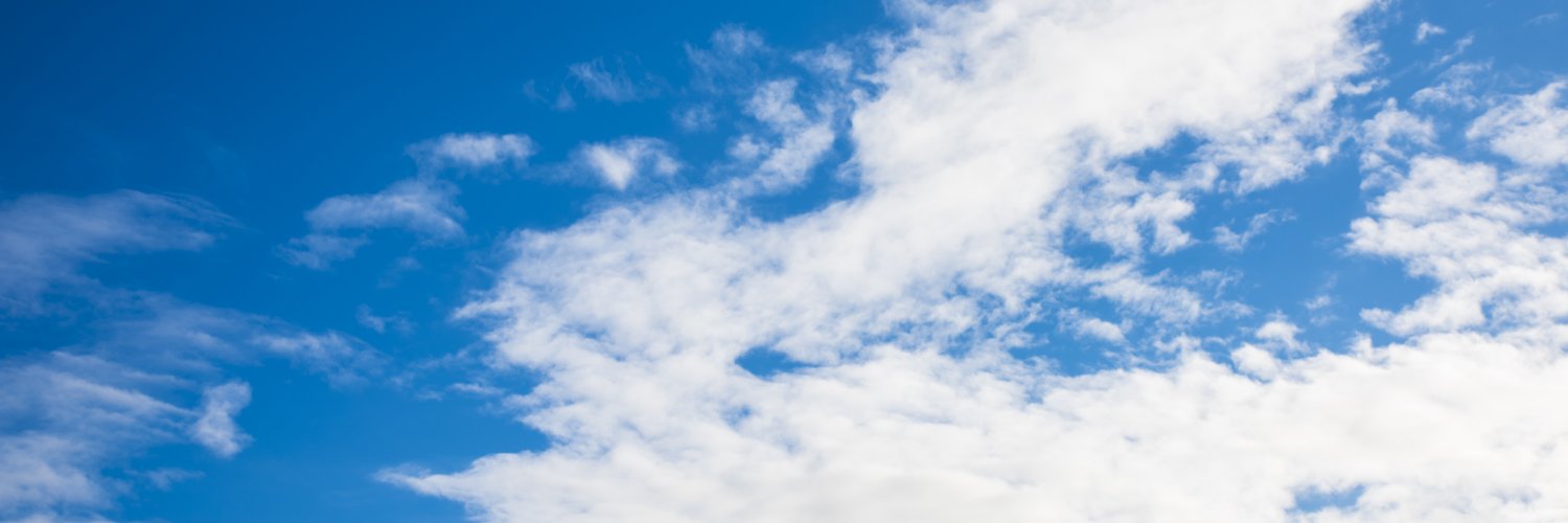 今夏 banner