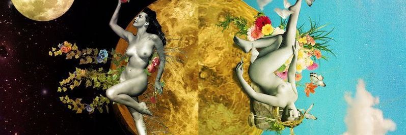 solharchury's profile banner image