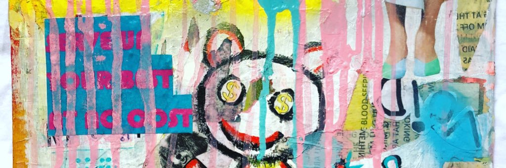 cattiola's profile banner image