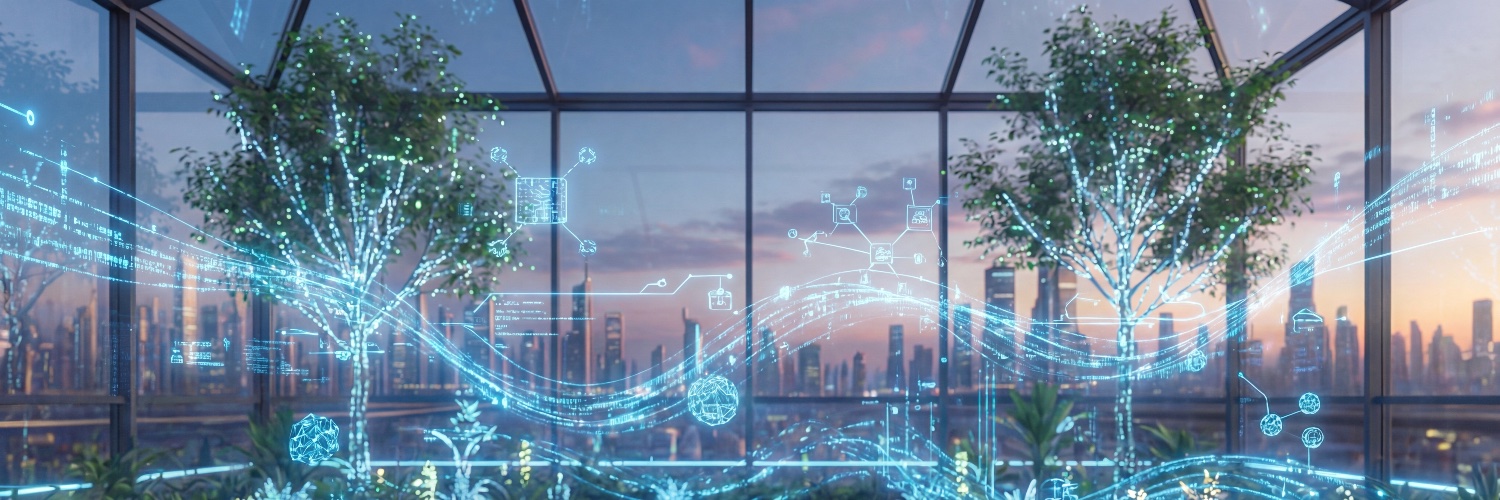 Marcus Aurelius banner